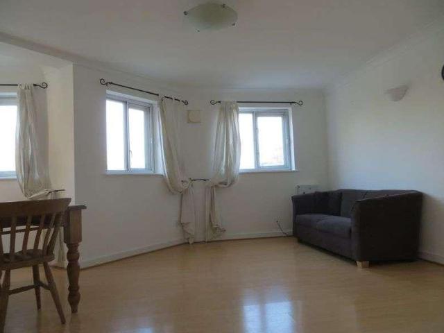 Apartment for rent in West Ham, Greater London