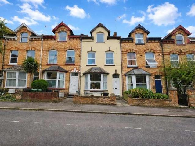 Apartment for rent in Watergate, Devon