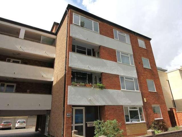 Apartment for rent in Ewens Farm, Golden Valley