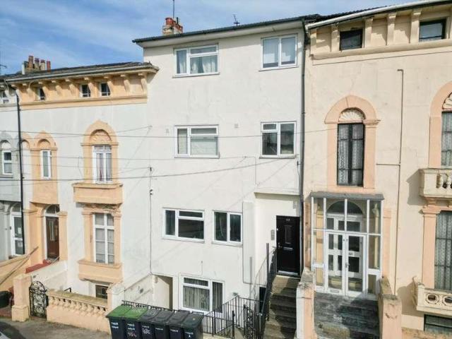 Apartment for rent in Rosherville, Gravesham