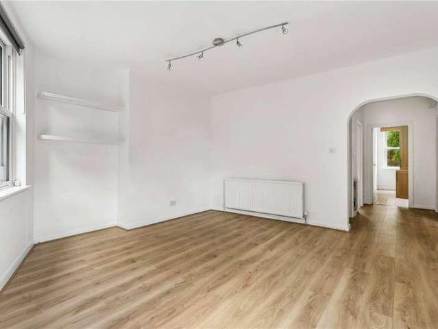 Apartment for rent in Islington, Greater London