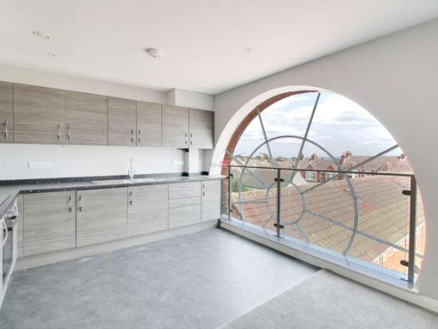 House for rent in Brompton, Gillingham