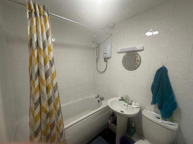 Apartment for rent in Cradlewell, Sandyford
