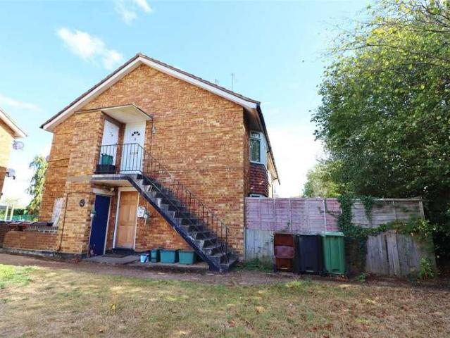 House for rent in Frogmore, Five Acres