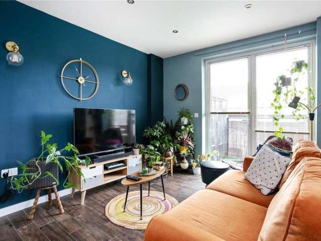 Apartment for rent in South Hackney, Greater London