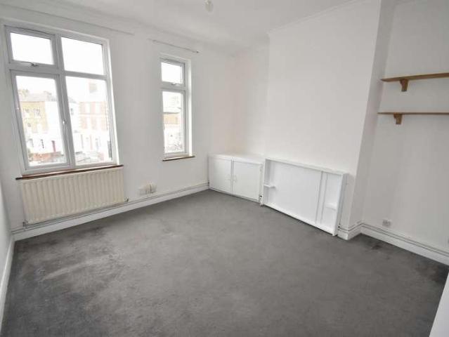 Apartment for rent in Kidbrooke, Greater London