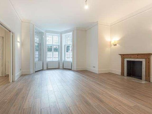 House for rent in Belsize Park, Primrose Hill