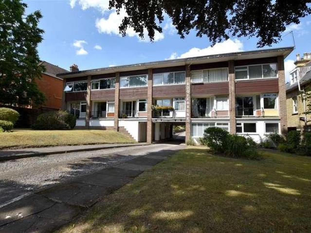 House for rent in Meadvale, Red Hill