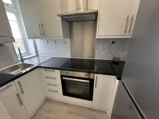 Apartment for rent in London Borough of Ealing, Greater London