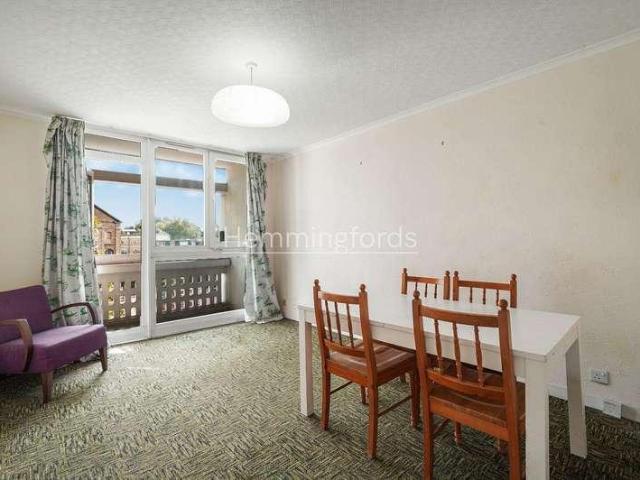 Apartment for rent in Covent Garden, Victoria
