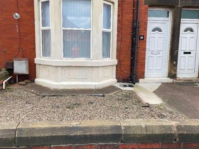 Apartment for rent in Cramlington, Northumberland