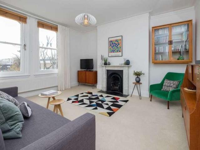Apartment for rent in Brunswick