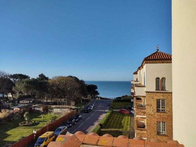 Apartment for rent in Boscombe, Bournemouth