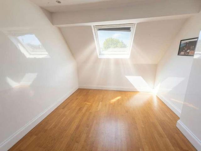 Apartment for rent in Holloway, Greater London