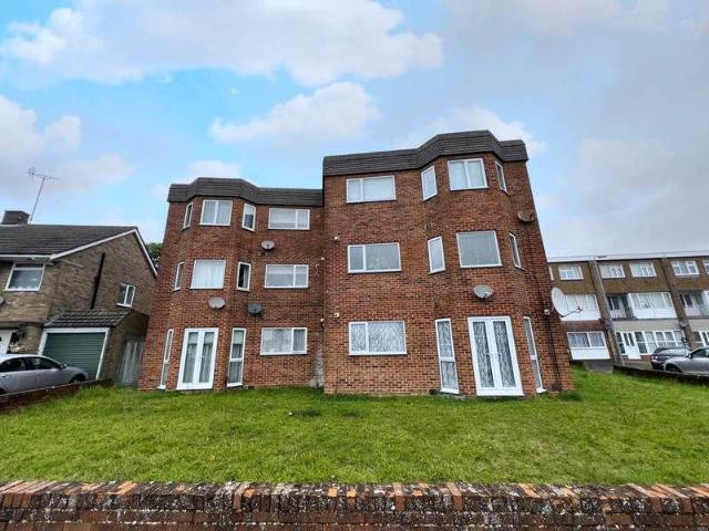Apartment for rent in Upper Sundon, Bedfordshire
