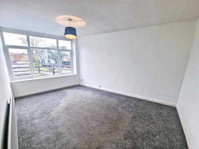 Apartment for rent in Stockton-on-tees