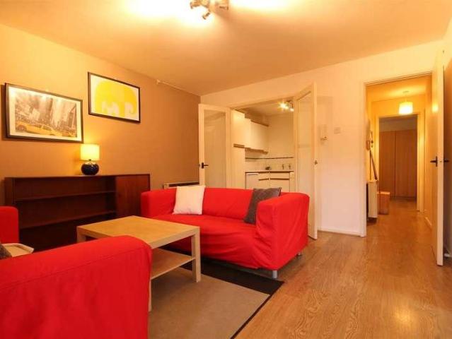 Apartment for rent in Grainger Town, Tyne And Wear