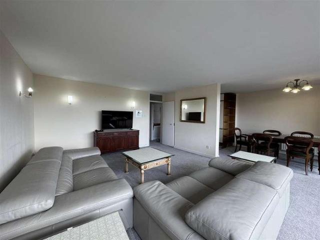House for rent in Chalk Farm, Greater London