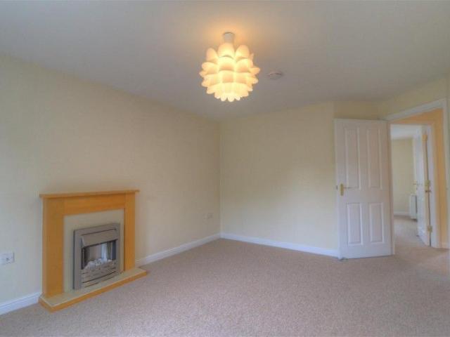 Apartment for rent in Crookhill, Worcestershire