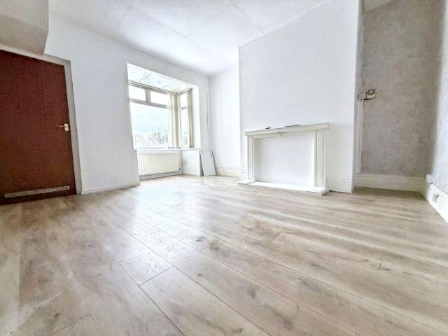 Apartment for rent in Hetton, Easington Lane