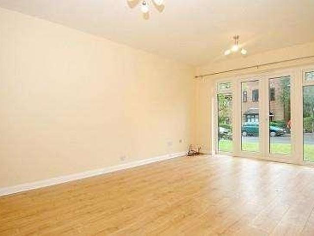 Apartment for rent in Amersham, Buckinghamshire