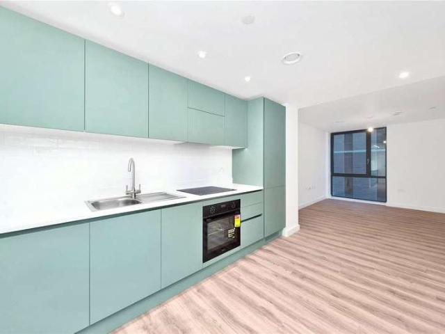 Apartment for rent in King's Walden, Hertfordshire