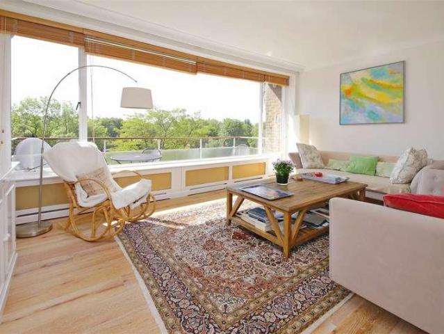 House for rent in Highgate, Greater London