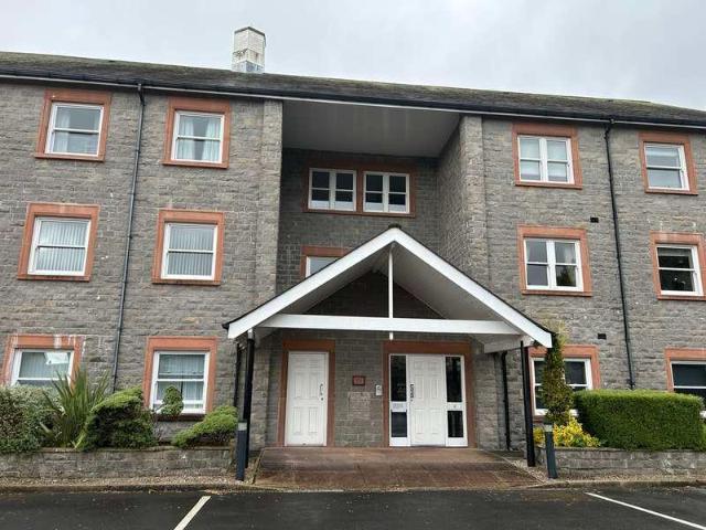 Apartment for rent in Egton with Newland, Ulverston