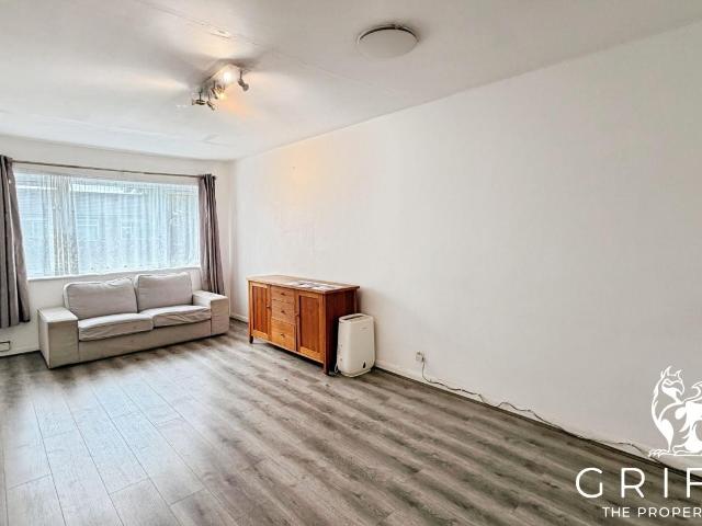 Apartment for rent in Grays, Essex