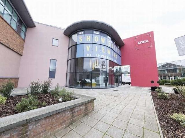 House for rent in Slough
