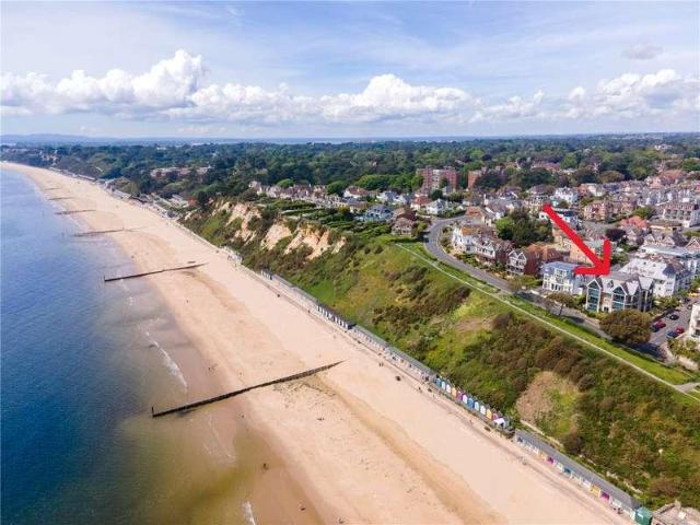 House for rent in Bournemouth