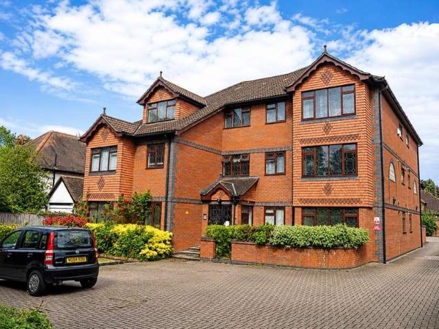 Apartment for rent in Red Hill, Surrey