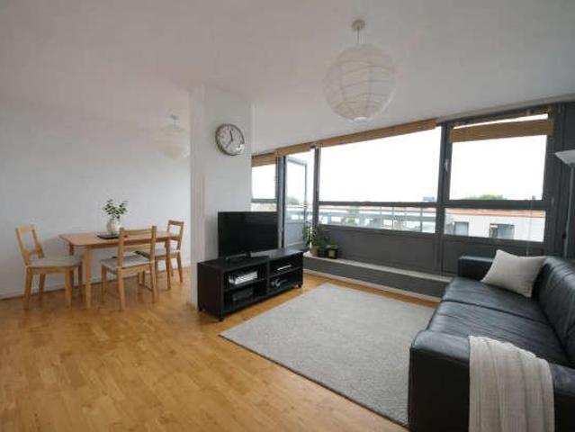 House for rent in Streatham Hill, Greater London