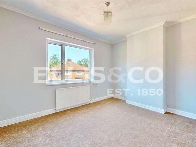 Apartment for rent in Sudbury, Greater London