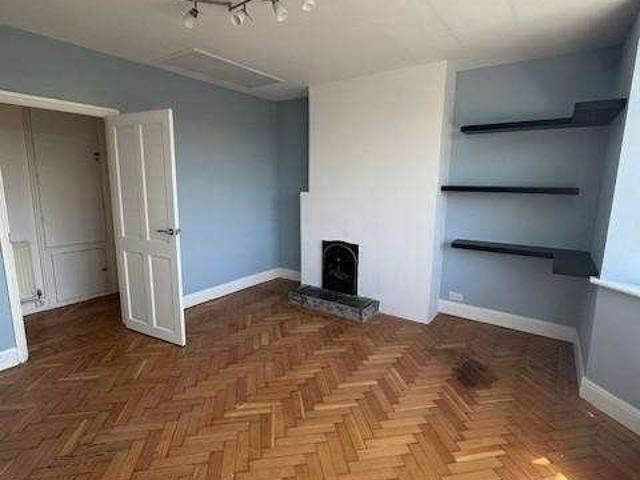 Apartment for rent in Brooklands, Monks Orchard