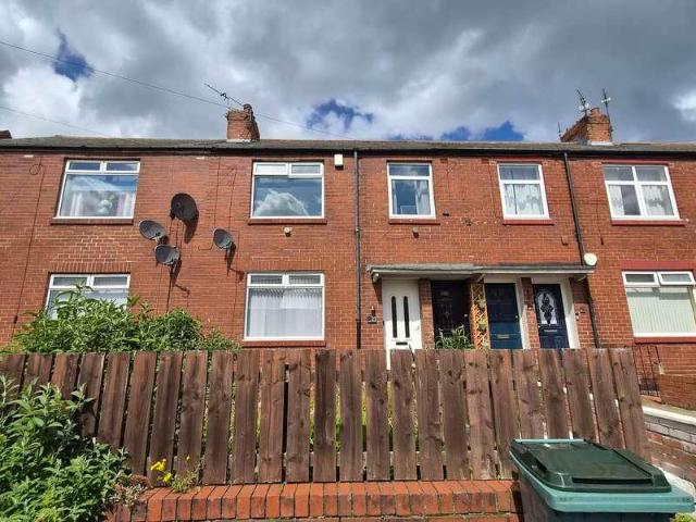 Apartment for rent in St. Peter's, Tyne And Wear