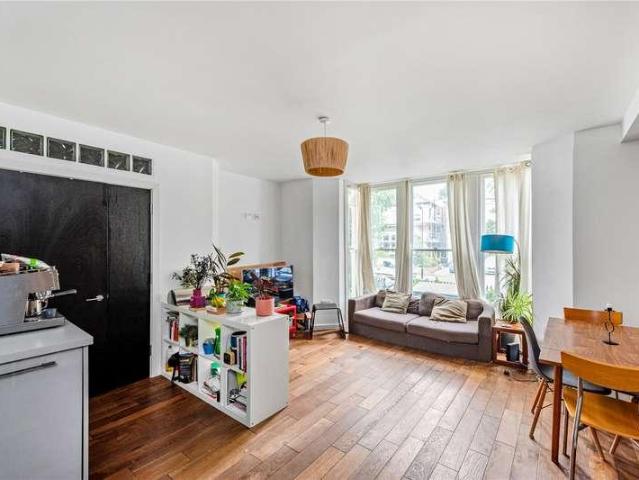 Apartment for rent in Clapton, Upper Clapton