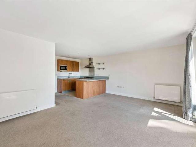 Apartment for rent in Holloway, Greater London