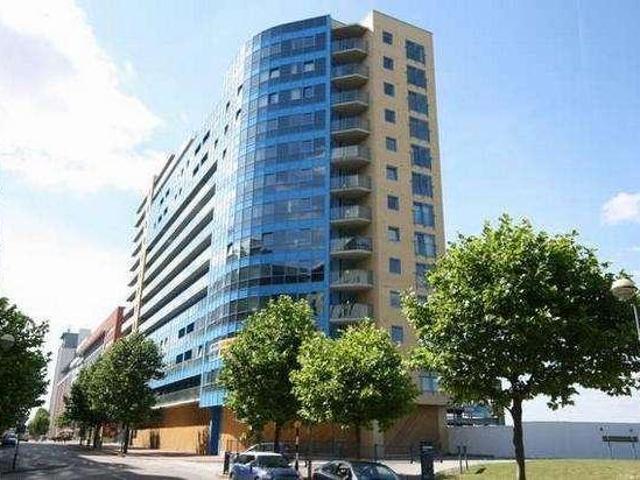 House for rent in Canning Town, Greater London