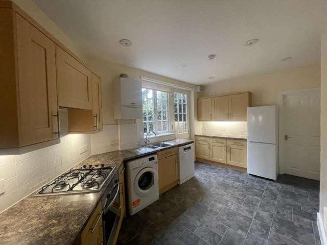 Apartment for rent in Dulwich Village, Greater London