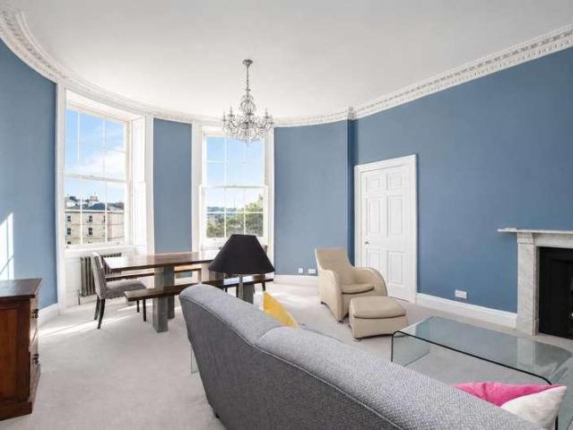 House for rent in Dulcote, Bath And North East Somerset