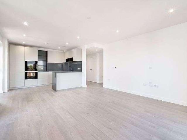 Apartment for rent in Stroud Green, Greater London