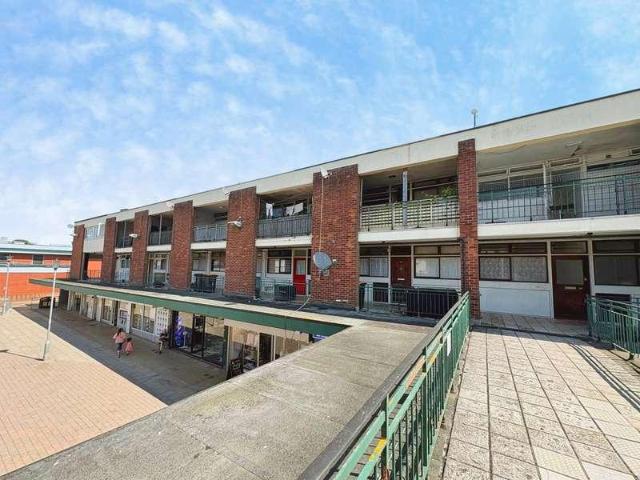 Apartment for rent in Upper Sundon, Bedfordshire