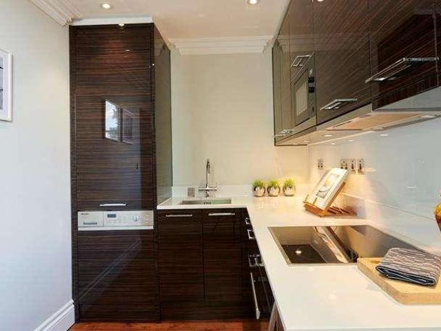 House for rent in Bayswater, Greater London