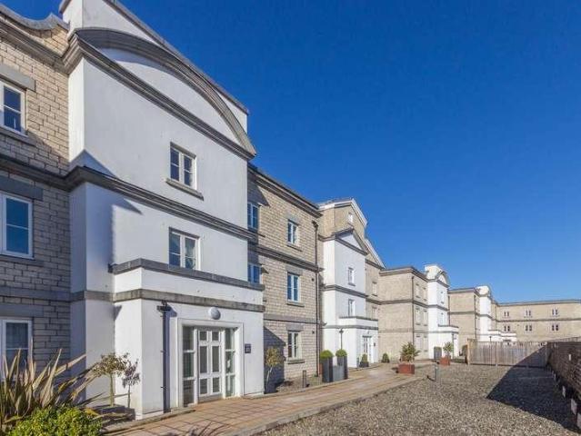 Apartment for rent in Kirkbarrow, Flookburgh
