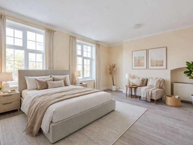 Apartment for rent in Shalford, Westborough