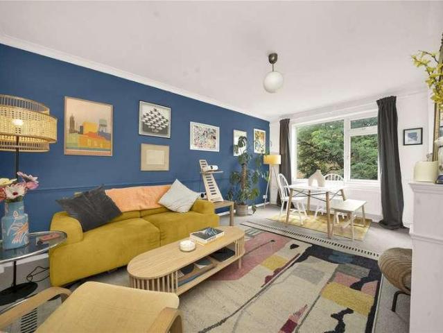 House for rent in Canary Wharf, Greater London