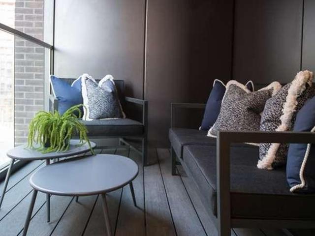 House for rent in Clapham Junction, Greater London