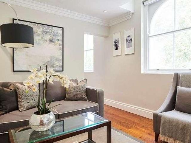House for rent in Johnstone Castle, Flushing