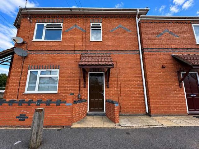 Apartment for rent in Northam, City Of Southampton